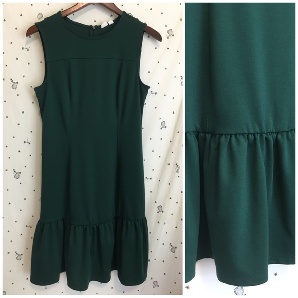 GAP Dresses & Skirts - [GAP] Dress